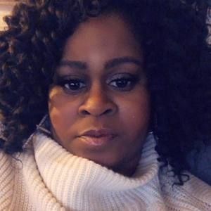 Meet your Posher, Terry